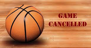 Boys Basketball