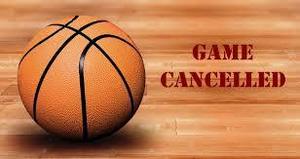 Boys Basketball
