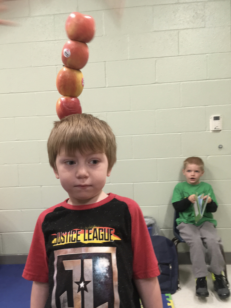 Reading in Elementary School