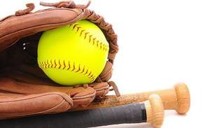K-2 Baseball