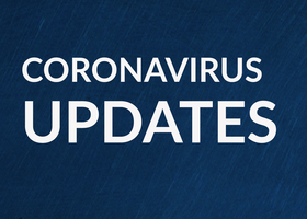 COVID Update 10.11.2020
