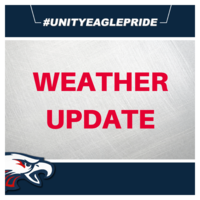 District Buildings Closed