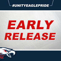 Early Release