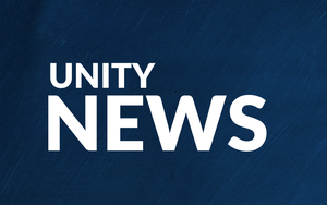 Coronovirus Parent Letter