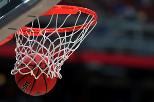 Basketball Schedule Change
