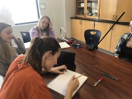 AP Physics