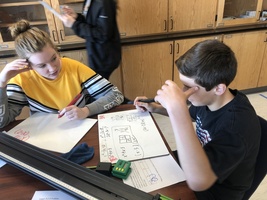 Algebra 2