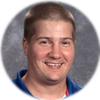 Small_1539701335-johnsonaaron