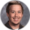 Small_1539701611-johnsonnick