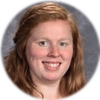 Small_1539626802-juliotmegan