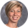 Small_1539630695-coxjennifer