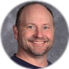 Small_1539630456-collinsbrian