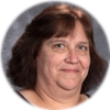 Small_1539699260-probst_forstercatherine