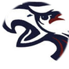 Small_1495124719-logo