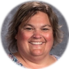 Small_1539701525-johnsonheidi