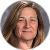 Small_1539719616-kreftcynthia