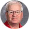 Small_1539870873-pfaffjeffery