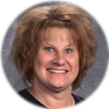 Small_1539870914-radkekristine