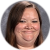 Small_1539874394-tiedemannheather