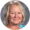 Small_1539874495-tunheimkimberly