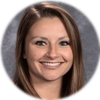 Small_1539626963-andersonhaley