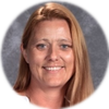 Small_1539874007-swansonjulie